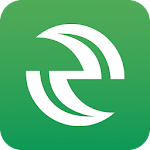 Cover Image of Télécharger Eco Cat App 3.5.5 APK