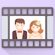 Zoogi Wedding Planner Download on Windows