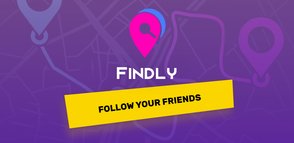 книга new round-up. техно сюрреализм. Look up фразовый глагол. Up!. Found out фразовый глагол.