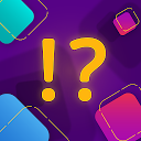 تنزيل Внимание, Вопрос! - онлайн викторина التثبيت أحدث APK تنزيل