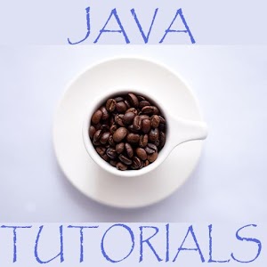 Download Java Tutorials For PC Windows and Mac