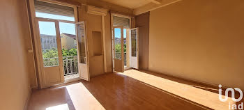 appartement à Perpignan (66)