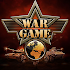 War Game - Combat Strategy Online4.1.0