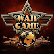 War Game - Combat Strategy Online Download on Windows