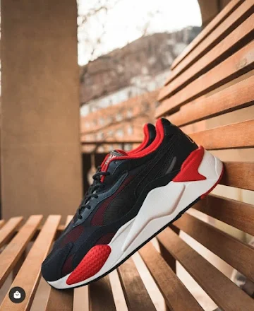 Puma photo 