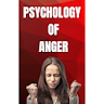 Psychology of Anger icon