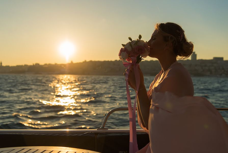 Fotografo di matrimoni Bakhman Mirzoev (bahmani). Foto del 31 agosto 2022