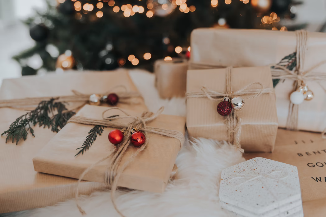 Unique Christmas Gifts for Caregivers in 2021 | NannySavvy