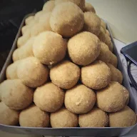 Sharma Sweets photo 3