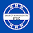Bank of Maharashtra IFSC icon