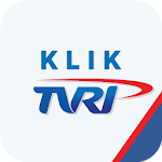 Cover Image of Download TVRI KLIK 5.7 APK