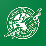 Operation Christmas Child Apk