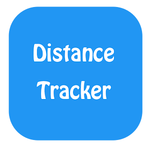 Download Distance Tracker For PC Windows and Mac