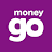 MoneyGO Yoigo icon