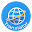 Multi Language Translator Download on Windows