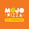 Mojo Pizza - 2X Toppings, Mahakali, Mumbai logo