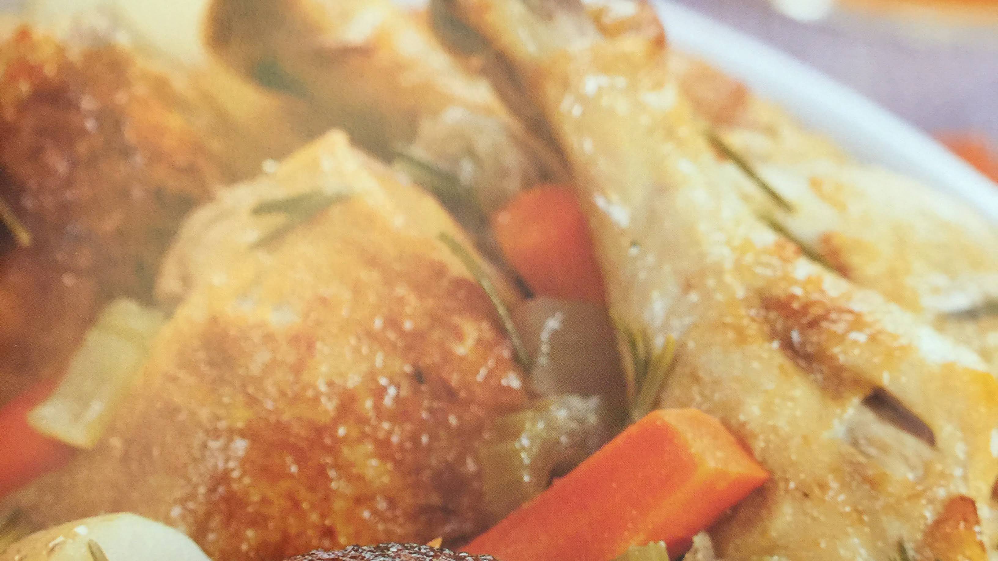 CROCK POT CRACK CHICKEN RECIPE < Call Me PMc