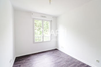 appartement à Triel-sur-Seine (78)