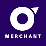 GOLO Merchant Apk