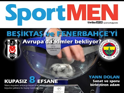 How to install SportMEN 1.0.2 unlimited apk for android