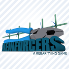 Reinforcers (CAWP Arcade) 2.1