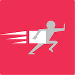 Cover Image of Baixar Passkar Parcels - Same Day Delivery Service 1.1.1.25 APK