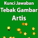 Download Jawaban Tebak Gambar Artis For PC Windows and Mac 1.0