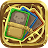 Card Lords : CCG icon