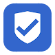 Download Permissions Check For PC Windows and Mac 1.0