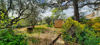 maison à Cadenet (84)