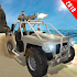 Beach Buggy Car Death Racer: Ultimate Racing War1.0.4