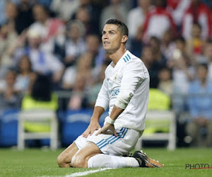 Cristiano Ronaldo a-t-il voulu partir du Real? Pour la première fois, il répond