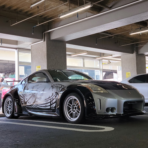 alto_d9のプロフィール画像