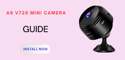 Download zigbee camera guide App Free on PC (Emulator) - LDPlayer