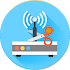 NetCut WiFi Analyzer1.5.1