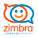 Zimbra Talk Screensharing Chrome extension download