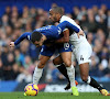 Denis Odoi juge le championnat belge 