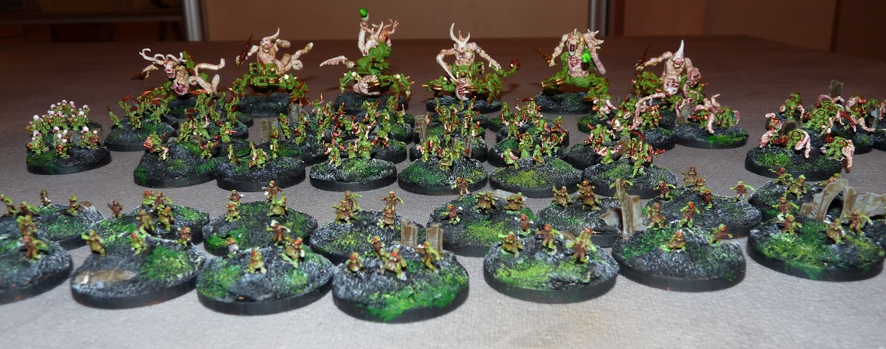 [CDA6] Kalia - Nurgle (6000 pts) - NetEpic   - Page 2 6k7bbJDCzjGG25_udLGXM4e5cs9Tqs7rLouXfow4v69XH1I8DuZ2WYp-fhZcxrTh2ULz0vDAlb84Kl87ptaXoe73US5kxkPWSiw25SHiDSly-K6fwkWH8wfuGazbD5dW87e6Uisdgw=w1280