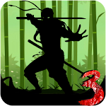 Cover Image of Download tips shadow fight 3 1.0 APK