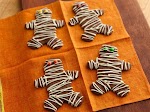 Chocolate Mocha Mummy Cookies was pinched from <a href="http://www.bettycrocker.com/recipes/chocolate-mocha-mummy-cookies/4004d754-6342-46cb-b853-7912ec458898" target="_blank">www.bettycrocker.com.</a>