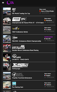 ITS LIVE(圖1)-速報App