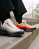 size? x nike air max 95 “20 for 20”
