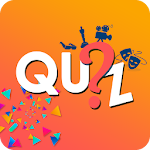 Cover Image of Download Trivial Movies Quiz 1.4.1 APK