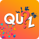 ダウンロード Trivial Movies Quiz をインストールする 最新 APK ダウンローダ