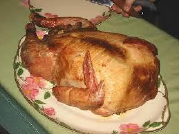 Turducken_image