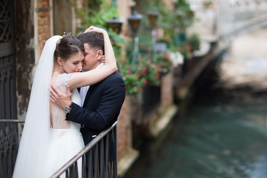 Wedding photographer Taya Kopeykina (tvkopeikina). Photo of 24 June 2018