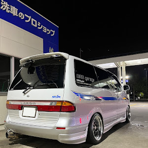 ラルゴ W30