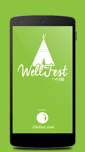 Wellfest