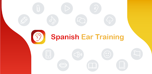 Play It By Ear In Spanish