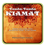 Cover Image of Download Hadist Tentang Kiamat 1.0 APK